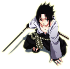 sasuke.png Photo by Blackrabbit1989 | Photobucket