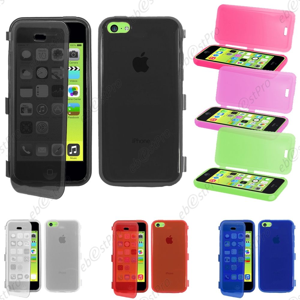 coque iphone 6 portefeuille coque iphone 6 portefeuille