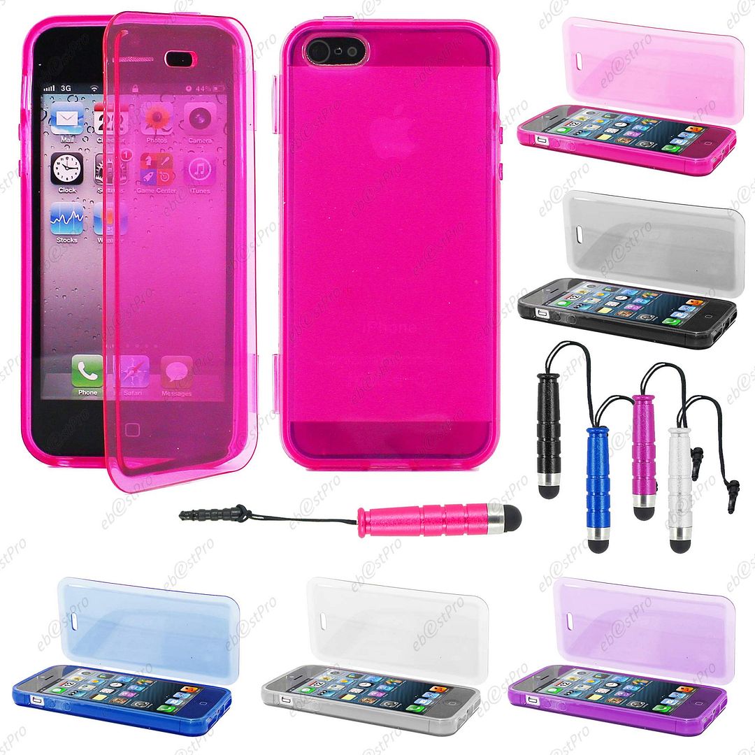 coque iphone 6 silicone porte feuille coque iphone 6 silicone porte feuille