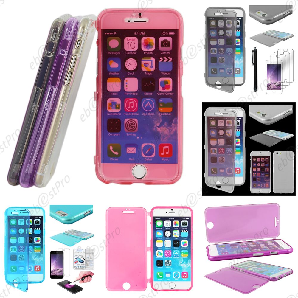 coque iphone 6 silicone porte feuille coque iphone 6 silicone porte feuille