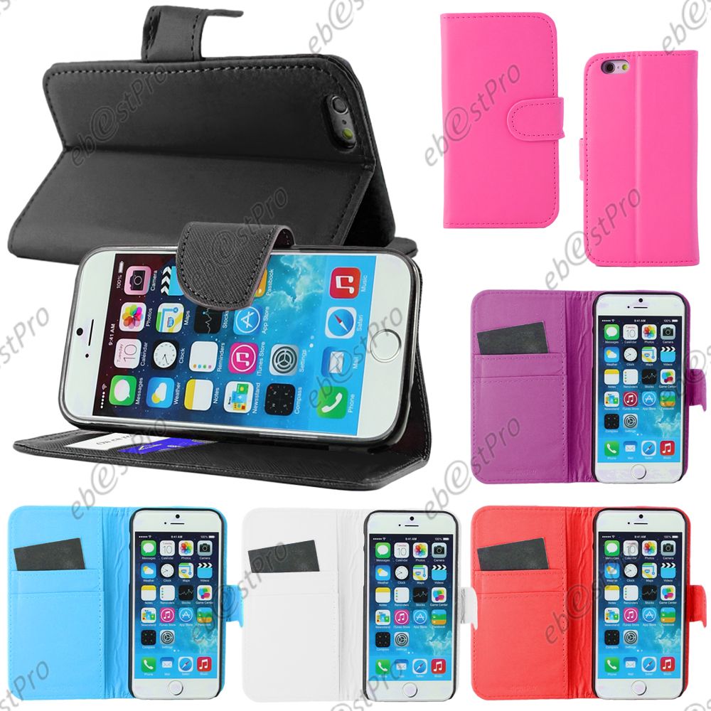 coque iphone 6 ferme coque iphone 6 ferme