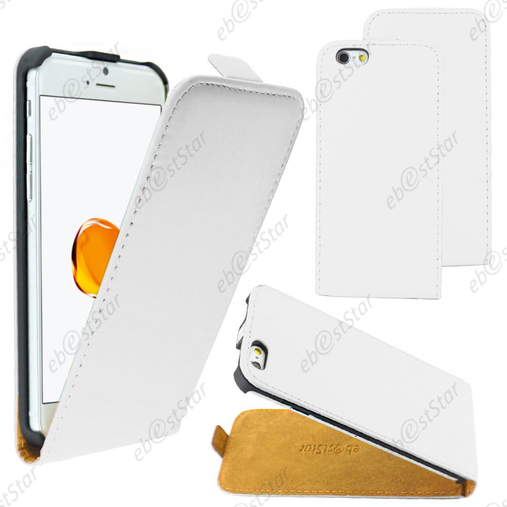 iphone 4 coque rabat iphone 4 coque rabat