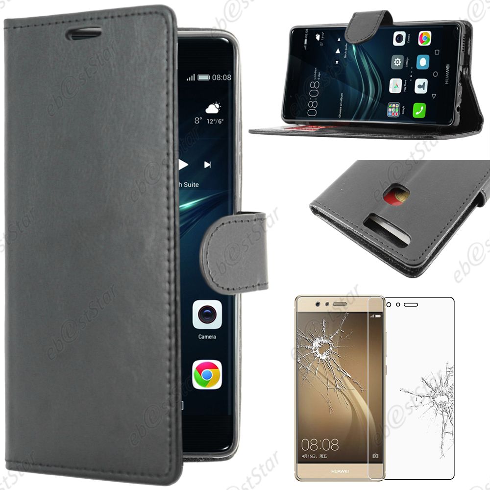 huawei y6 2017 coque dab huawei y6 2017 coque dab