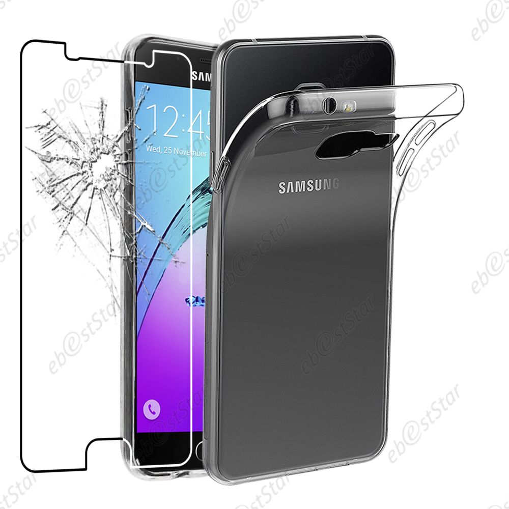 coque samsung j3 2016 turquie coque samsung j3 2016 turquie