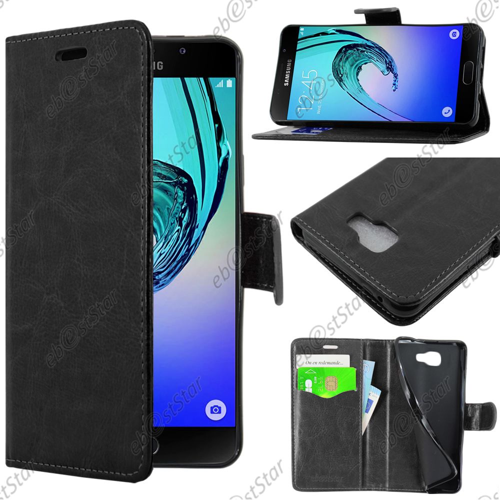 etui coque samsung galaxy j7 2016 etui coque samsung galaxy j7 2016