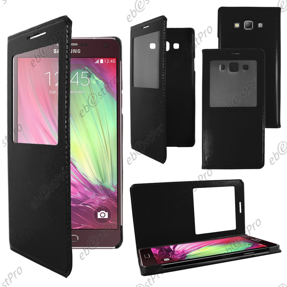 coque samsung a5 sm-a500fu coque samsung a5 sm-a500fu