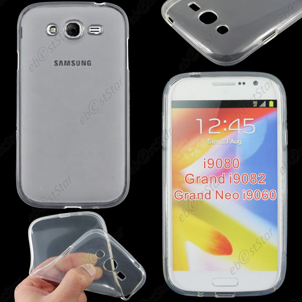 coque samsung galaxie grand prime plus coque samsung galaxie grand prime plus