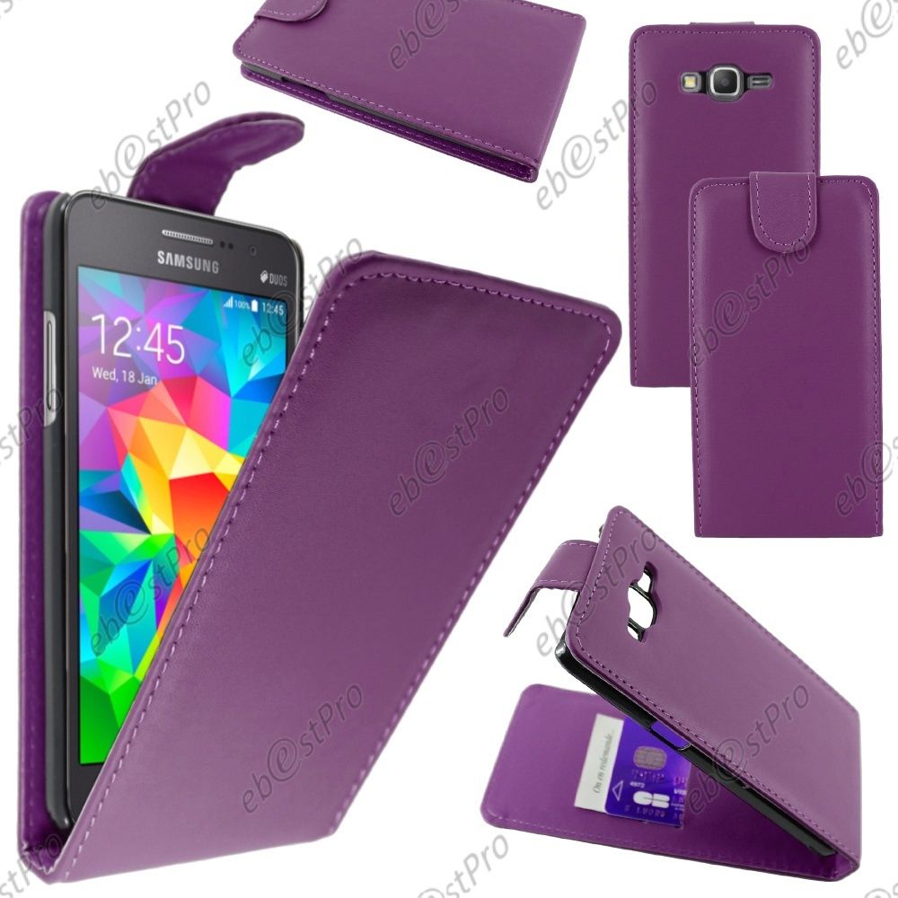 etui coque samsung etui coque samsung