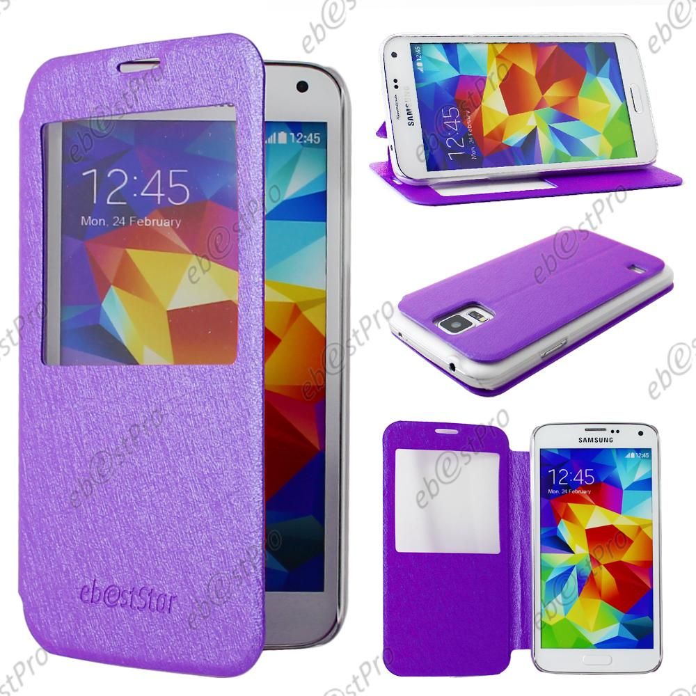 coque samsung galaxy s5 new coque samsung galaxy s5 new