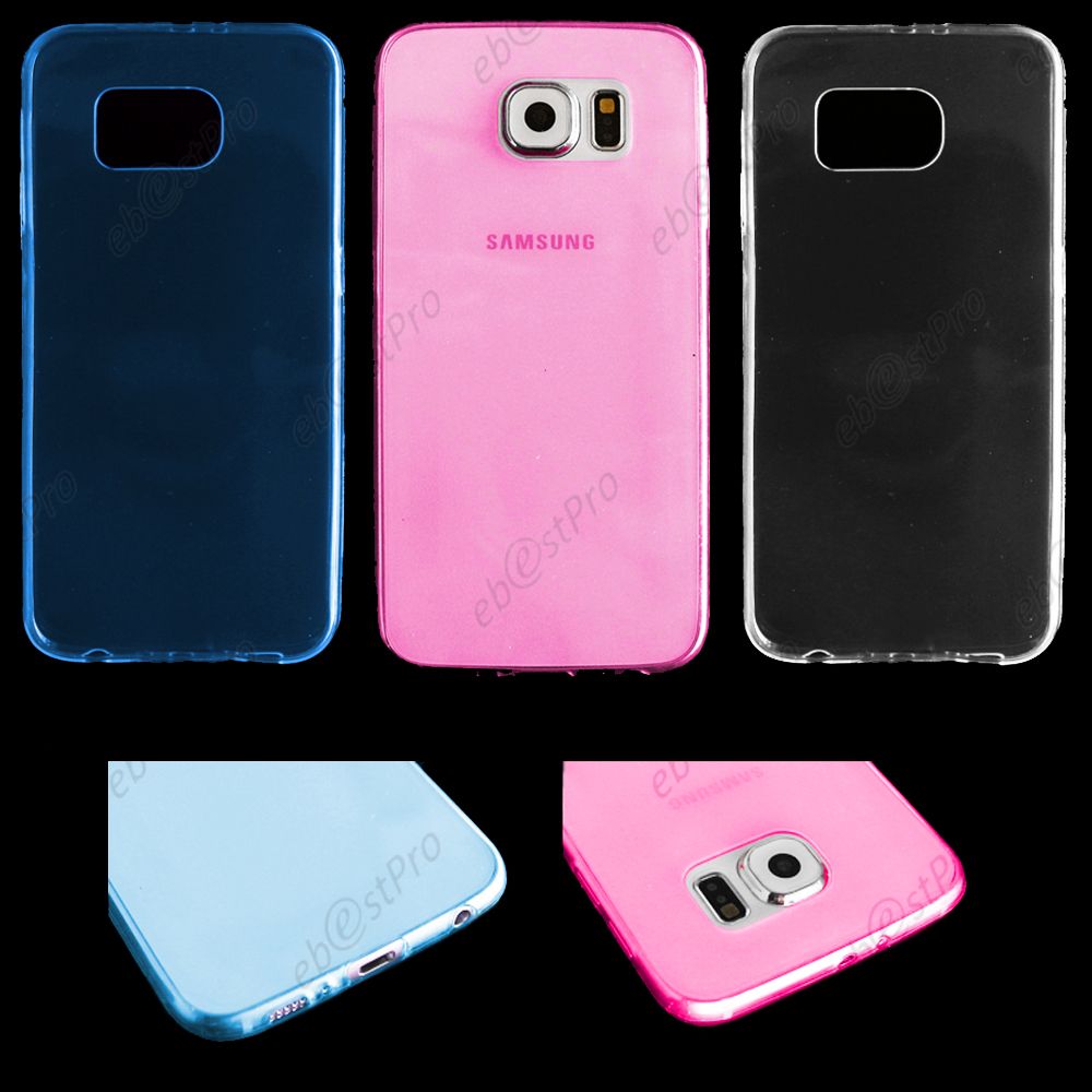 coque samsung s8 edge silicone coque samsung s8 edge silicone