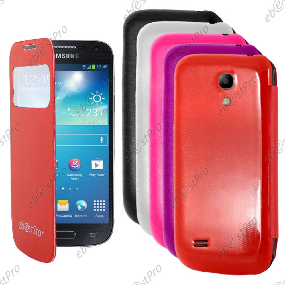 etui coque samsung s5 etui coque samsung s5
