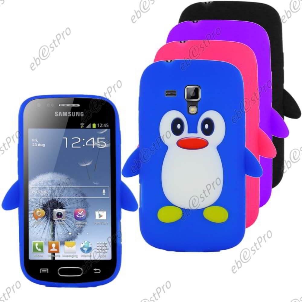 coque samsung galaxie trend coque samsung galaxie trend