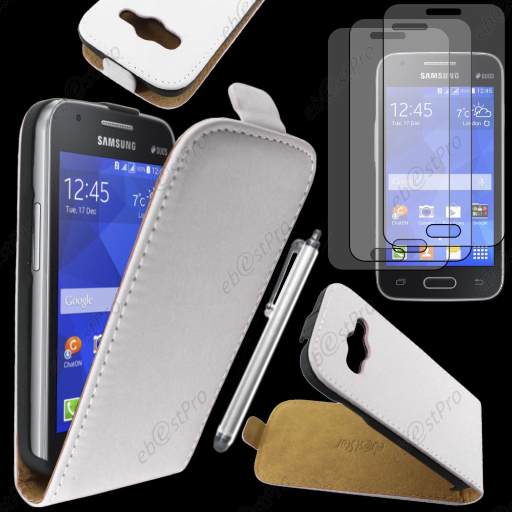 coque samsung g318h coque samsung g318h