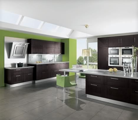 Kitchen Design  on Last Edit  August 26  2012  10 15 35 Am By Shattered Rainbow Dash