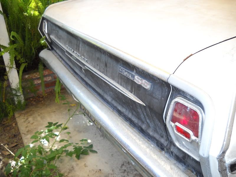 Mono Leaf vs. Multi Leaf Springs Nova Tech