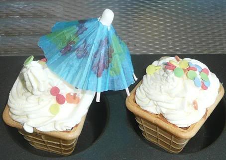http://i638.photobucket.com/albums/uu101/aanmehoela/cupcakesijsje001klein.jpg