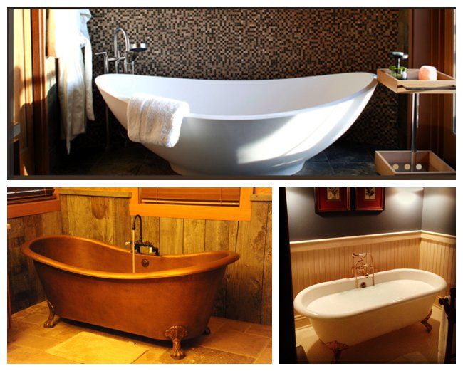 adventure getaway tubs photo bathtubs.jpg