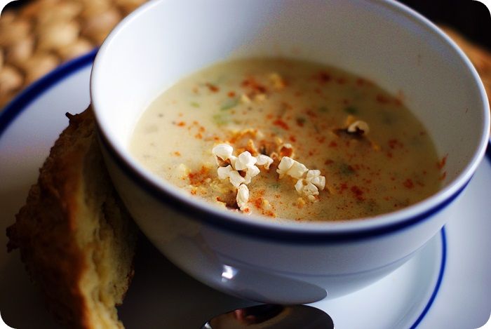 beer cheese soup photo beercheesesoup.jpg