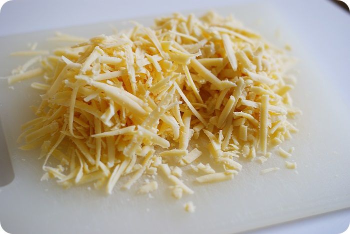 beer cheese soup grated photo beercheesesoupgrated.jpg