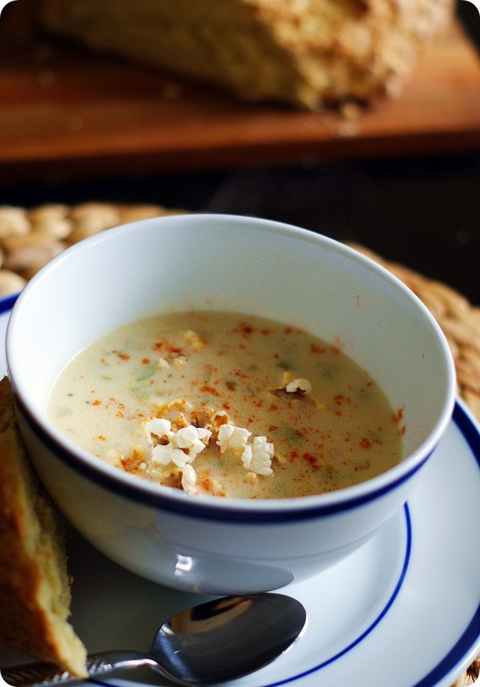 beer cheese soup length photo beercheesesouplength.jpg
