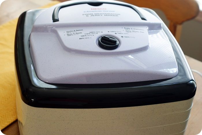 dehydrator photo dehydrator.jpg