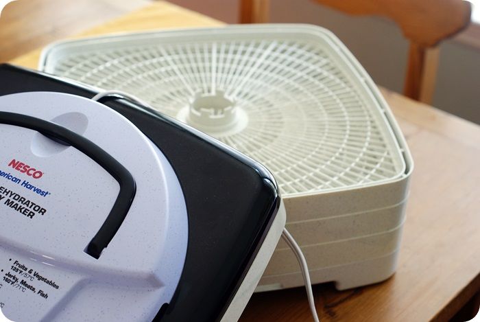 dehydrator open photo dehydratorinside.jpg