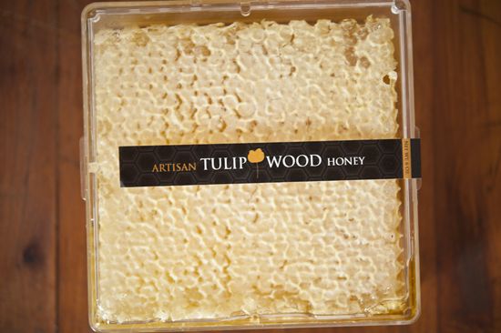 tulipwood honey comb photo DSC_8834.jpg