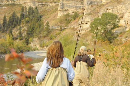 adventure getaway fishing photo flyfishing.jpg