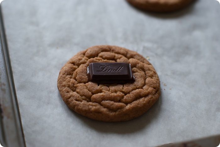 lindt cookies add photo lindtcookies6of13.jpg