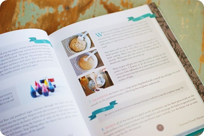 macarons book how to 1 photo macaronsbookhowto1.jpg