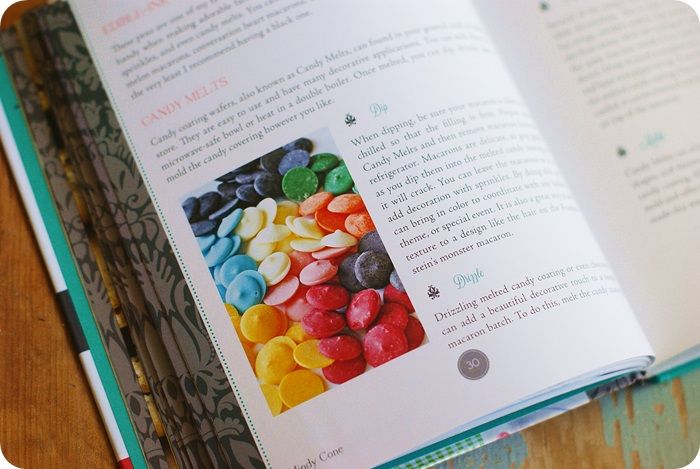 macarons book how to 2 photo macaronsbookhowto2.jpg
