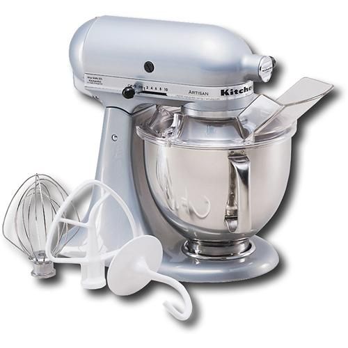 kitchenaid mixer giveaway ::: bakeat350.blogspot.com