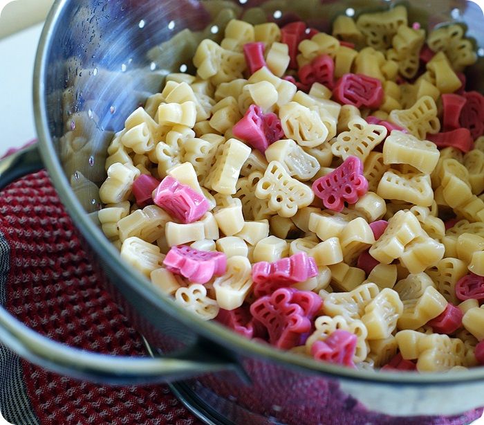 pasta giveaway colander photo pastagiveawaycolander.jpg