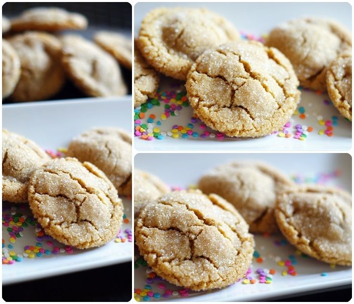 peanut butter egg cookies mini collage photo peanutbuttereggcookiesminicookiecollage.jpg