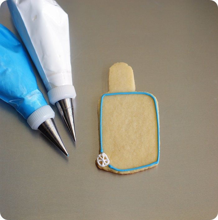 rolling bag tutorial 1 photo rollingbagtutorial1.jpg