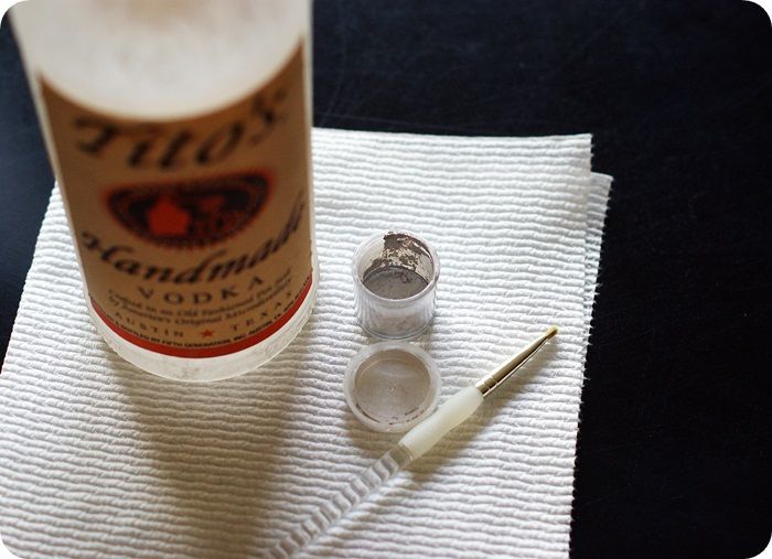 rolling bag tutorial vodka photo rollingbagtutorialvodka.jpg