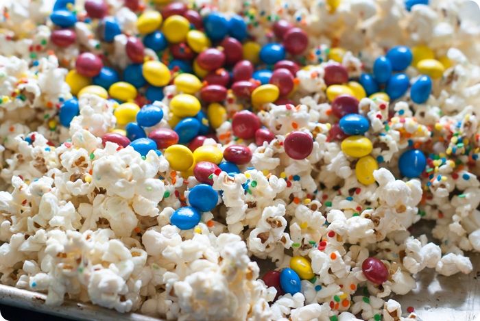 birthday cake popcorn mix photo birthdaycakepopcorn5of8.jpg