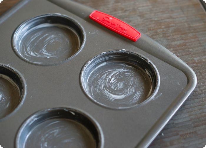 cookies and cream cookies pan photo cookiesandcreamcookies3of10.jpg