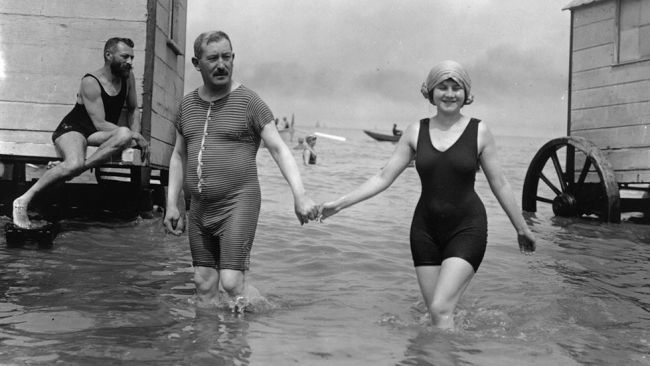 wr vintage swim photo wrvintageswimpic.jpg