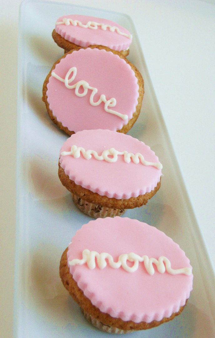 mothers day cakes ideas. Happy Mother#39;s Day to all you