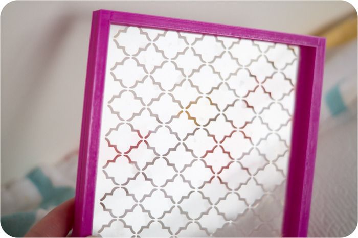 airbrushing cookies: the basics | bakeat350.blogspot.com