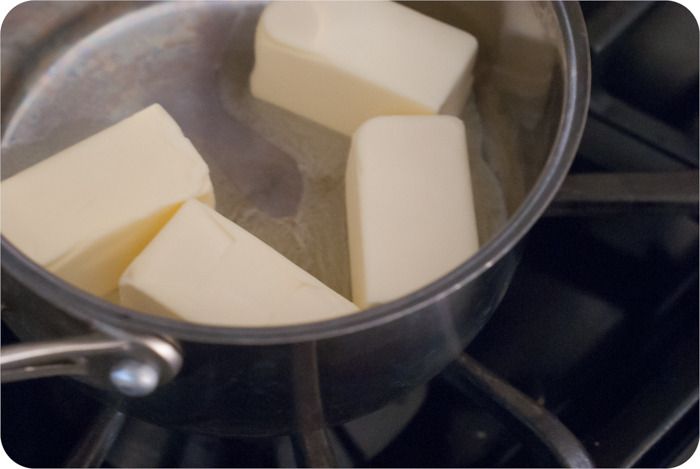 brown butter oatmeal shortbread pan photo brown butter oatmeal shortbread 1 of 9.jpg