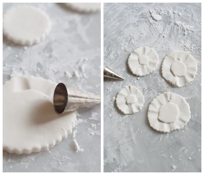 how to make carnation cookies from bakeat350.blogspot.com