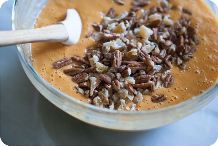 carrot bread batter photo carrot bread 3 of 8.jpg