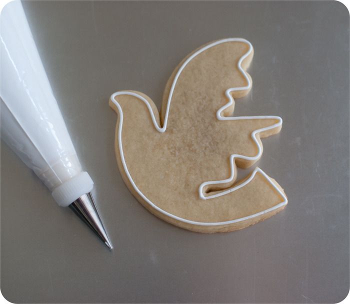 confirmation cookies outline photo confirmation 2015 outline rounded 1 of 2.jpg
