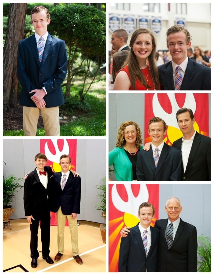 photo confirmation collage.jpg