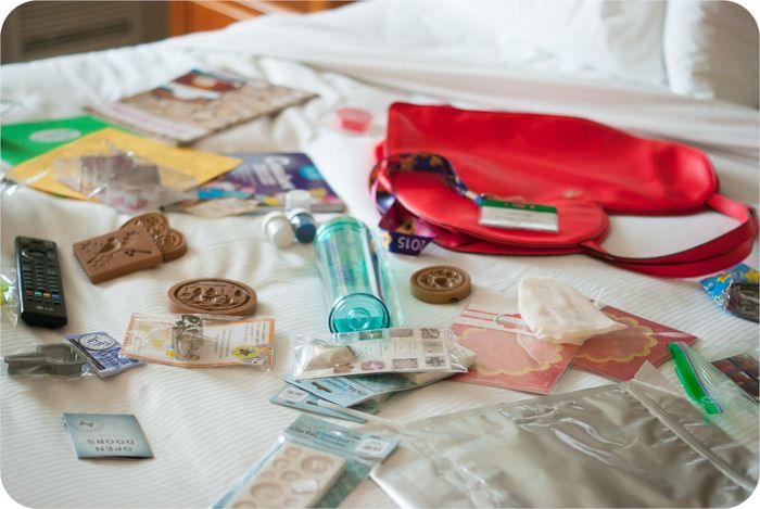 photo cookie con bed 1 of 1.jpg