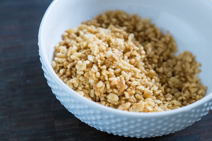 gingersnap bark crispies photo gingersnap bark krispies 1 of 1.jpg