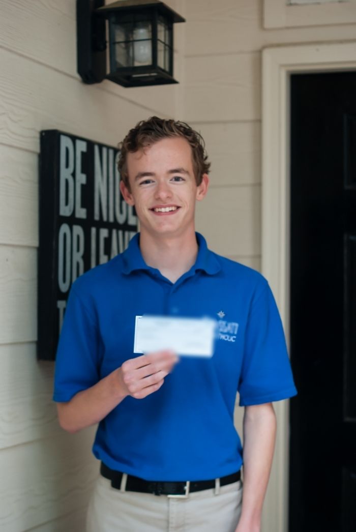 jack first check photo jack first check 1 of 1 blur 2.jpg