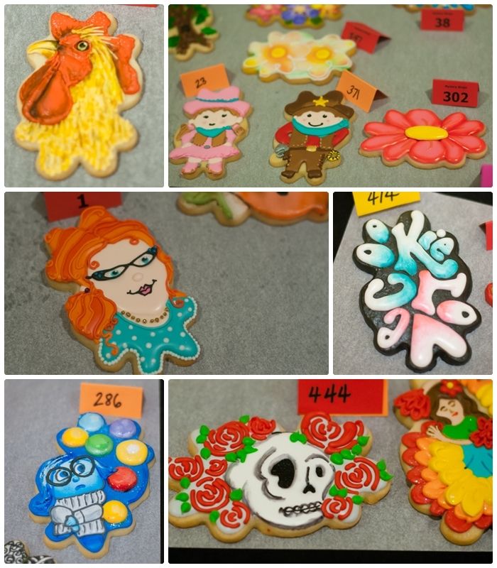 all about CookieCon